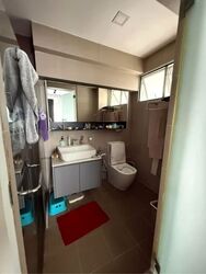 Blk 544 Pasir Ris Street 51 (Pasir Ris), HDB Executive #558850841